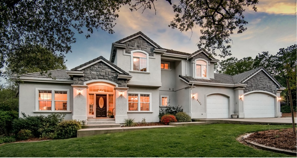 Three Key factors when selling your house